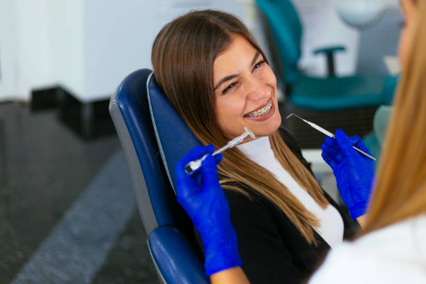 Best Oral Cancer Screening  in Leonia, NJ