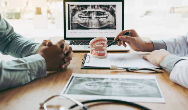Best TMJ/TMD Treatment  in Leonia, NJ