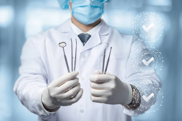 Best Dentures (Full and Partial)  in Leonia, NJ