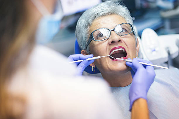 Best Sedation Dentistry  in Leonia, NJ
