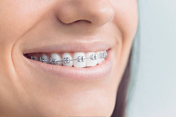Best Dental Inlays and Onlays  in Leonia, NJ