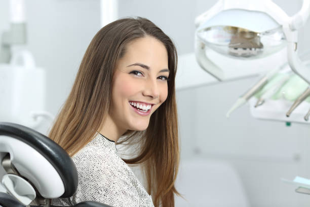 Best Cosmetic Dentistry  in Leonia, NJ