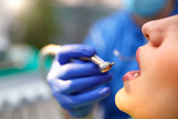 Best Traditional Braces  in Leonia, NJ